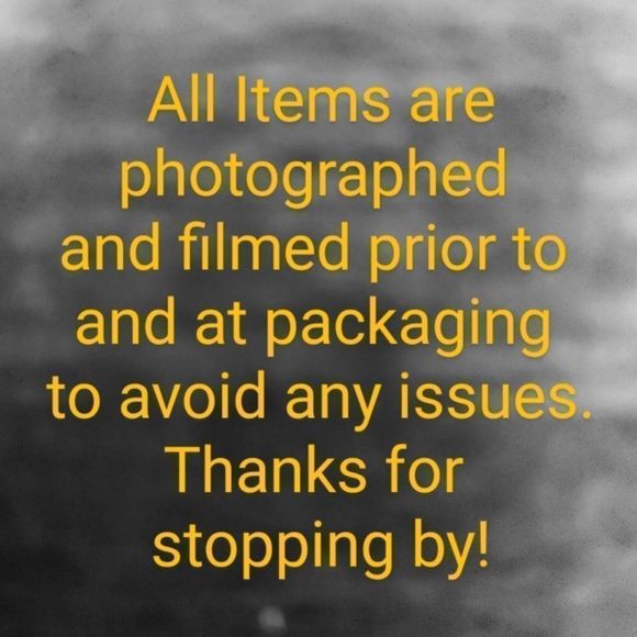 Vintage LAUREN RALPH LAUREN Shoulder Bag - Picture 10 of 11